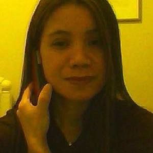 Meet your Posher, Segundina